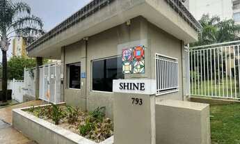 Imagem: Apartamento para locação no Condomínio