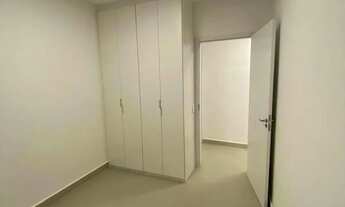 Imagem 6: Apartamento com 3 quartos à venda, 87 m² - Ilhas do Mediterrâneo - Itu/SP