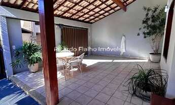 Imagem: Venha morar em um dos melhores bairros de