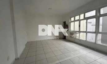 Imagem 5: Sala : / Comercial / Copacabana