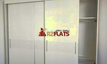 Imagem 5: Apartamento com ótimo preço no bairro Moema. Confira!