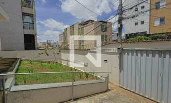 Imagem 3: Casa à Venda - Colégio Batista, 4 Quartos, 200 m2