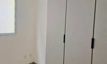 Imagem 2: Ap Novo Barra funda metrô