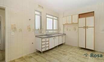 Imagem 5: Presidente Marques, Excelente Localização, Duplex