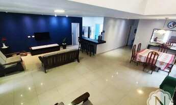 Imagem 7: Sobrado à venda com 5 quartos no bairro Centro