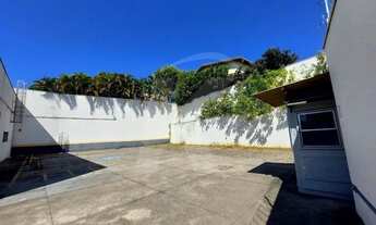 Imagem 7: Excelente Oportunidade Comercial na Conselheiro Moreira de Barros ao lado do Shopping Sant