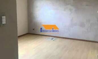 Imagem 5: Apartamento de 2 quartos em Venda Nova em Belo Horizonte