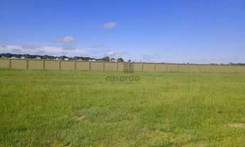 Imagem: Terreno à Venda Laranjal