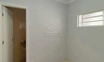 Imagem 6: Casa para Locação no Jardim Estoril: Uma Oportunidade Única !