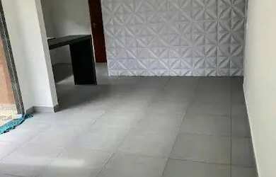 Imagem 6: Casa à venda, 100 m² por R$ 550.000,00 - Flamengo - Maricá/RJ