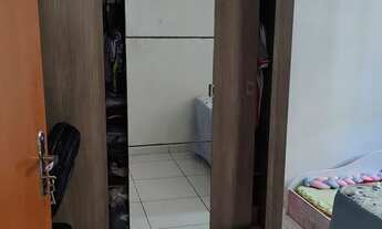 Imagem 2: Vendo esse lindo apartamento