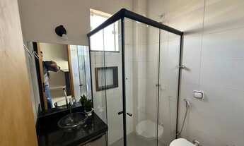 Imagem 3: Apartamento Santa Monica