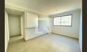 Imagem: Apartamento à Venda - Sagrada Família