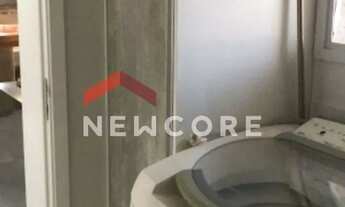 Imagem 6: Apartamento em Rua Luiz Otávio - Parque Rural Fazenda Santa Cândida - Campinas/SP