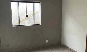 Imagem 6: Apartamento 2 quartos