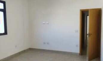 Imagem 5: Cobertura nova primeira locação com 04 quartos Santa Efigênia Belo Horizonte/MG