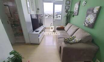 Imagem 6: Praça Seca Apartamento com 2 dormitórios