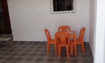 Imagem 2: Aluga-se casa na praia do sol