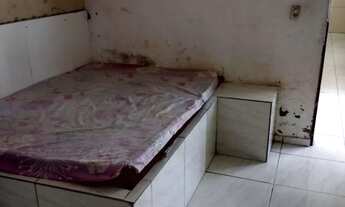 Imagem 3: Chácara no Village