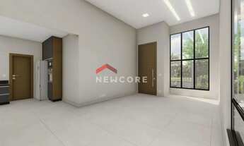 Imagem 6: Casa em Rua Cinco - Residencial Redenção - Lagoa Santa/MG