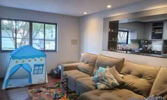 Imagem 2: COMERCIAL - SAÚDE - SP