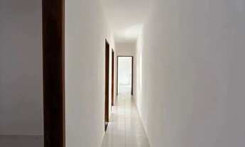 Imagem 7: CASA DE 80 M² COM 3 QUARTOS POR R$ 210.000,00