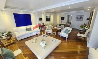 Imagem 7: Cobertura em Rua Prudente de Morais - Ipanema - Rio de Janeiro/RJ