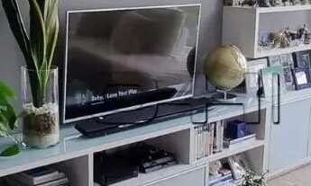 Imagem: Aluguel Apartamento 3 Dormitórios - 106