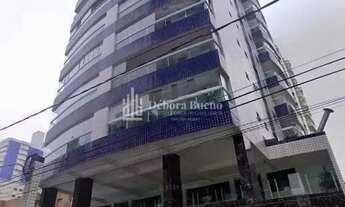 Imagem: Tupi!! R$ 485 Mil - Lindo Apto 2 dormitórios