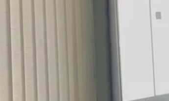 Imagem 2: Apartamento no Dr. Elias - Campos dos Goytacazes