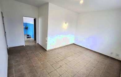 Imagem 3: Casa - Jardim Flamboyant - Campinas