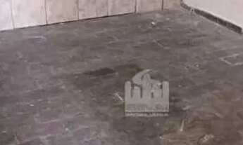 Imagem 7: Casa com 1 dormitório para alugar, 30 m² por R$ 1.000,00/mês - Vila Centenário - São Paulo