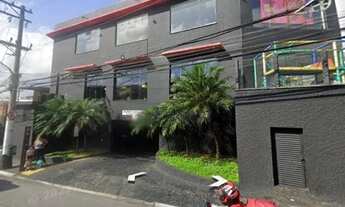 Imagem 6: Prédio para alugar, 850 m² por R$ 439.463,00/mês - Água Fria - São Paulo/SP