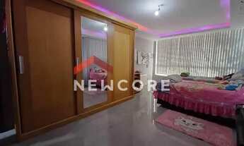 Imagem 6: Casa em Avenida Perimetral Quatorze de Julho - Vila São Luís - Duque de Caxias/RJ