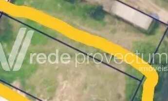 Imagem 3: Terreno - Chácara do Lago - Vinhedo