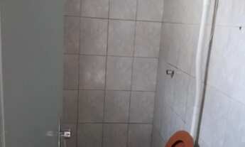 Imagem 3: ALUGA SE CASA DE 1 QUARTO TELE