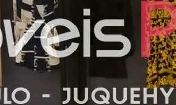 Imagem 7: Loja, Itaim Bibi - São Paulo