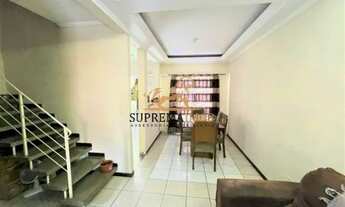 Imagem 2: Casa à venda, 90 m² por R$ 350.000,00 - Jardim Santa Cecília - Sorocaba/SP