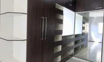 Imagem 4: Cidade jardim 2 Casa em condomínio com 2 dormitórios