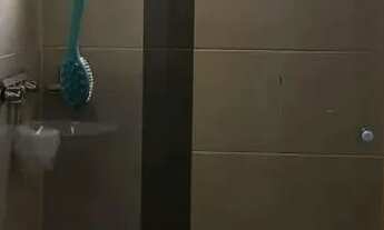 Imagem 7: Apartamento de 3 dormitórios a venda no Bairro Jardim Carvalho, Porto Alegre