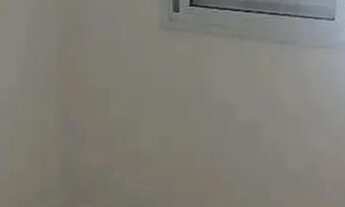 Imagem 5: Apartamento para alugar, 68 m² por R$ 3.655,00/mês - Jardim São Dimas - São José dos Campo