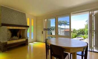 Imagem 6: IMOBILIARIA INBOX CIA VENDE EM BENTO GONÇALVES - Casa com 04 dormitório sendo 01 suíte no