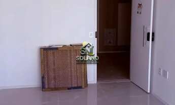 Imagem 6: Apartamento para alugar no bairro Setor Bueno - Goiânia/GO