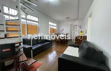 Imagem: Venda Cobertura Palmares Belo Horizonte