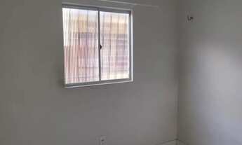 Imagem 5: Kitnet em São Brás