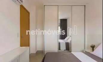 Imagem 7: Venda Apartamento 1 quarto Gutierrez Belo Horizonte