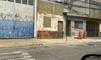 Imagem: Terreno à venda, 70 m² por R$ 300.000,00