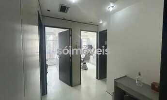 Imagem 4: Excelente sala no quadrilátero de Ipanema, já pronta para odontologia!