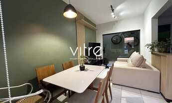 Imagem: Excelente Casa em Condomínio Fechado na