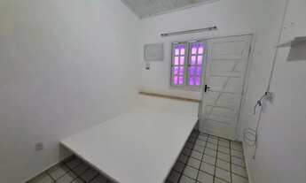 Imagem 6: Sobrado para aluguel com 90 metros quadrados com 3 quartos